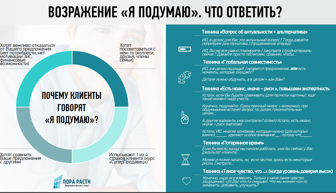 Возражения. Я подумаю - Олег Шевелев_0.png